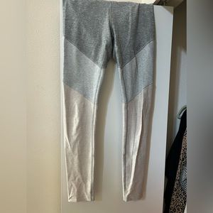 Outdoor Voices leggings S